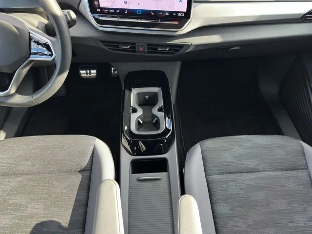 Volkswagen ID.4 Performance Pro