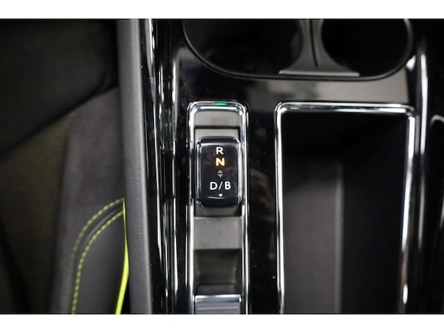 Skoda Enyaq 4x4 Coupe RS