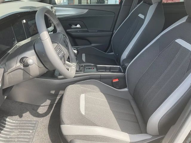 Opel Mokka GS-Line Grand Sport Turbo