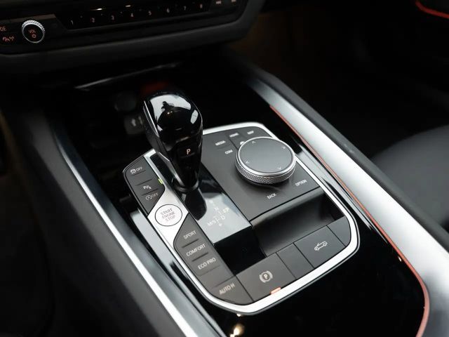 BMW Z4 M40i Roadster