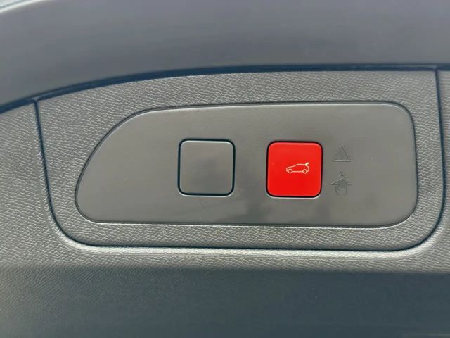 DS DS 7 Crossback BlueHDi Mobiles