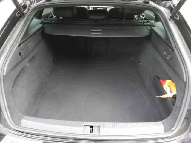 Volkswagen Arteon Shooting Brake R SB CarPlay/Black/AHK/Virt