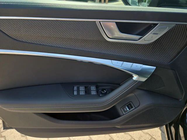 Audi S6 3.0 TDI Sedan