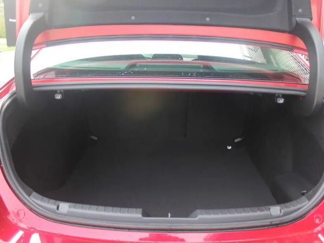 Mazda 3 Exclusive-line SkyActiv