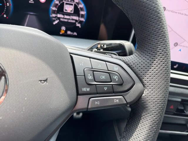 Volkswagen Tayron 2.0 TDI DSG R-Line