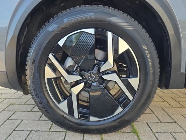 Peugeot 2008 Allure Pack PureTech