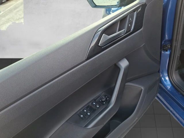 Volkswagen Polo Friends TSI