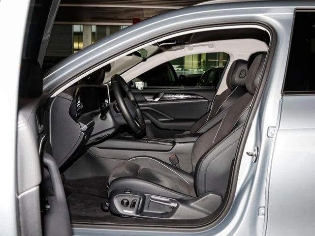 Volkswagen Passat Business DSG Variant