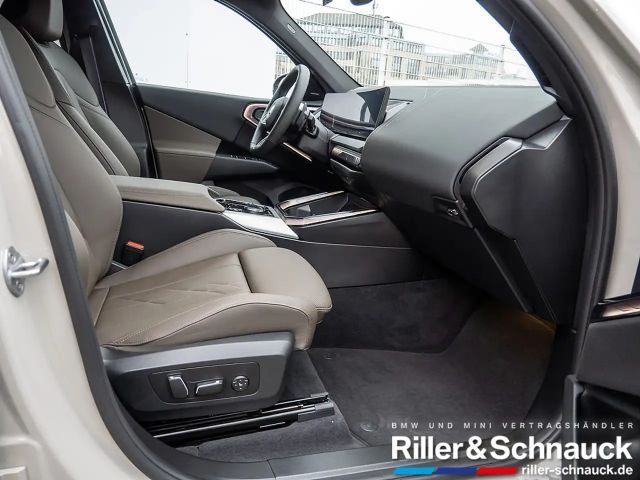 BMW X3 M-Sport xDrive xDrive30e