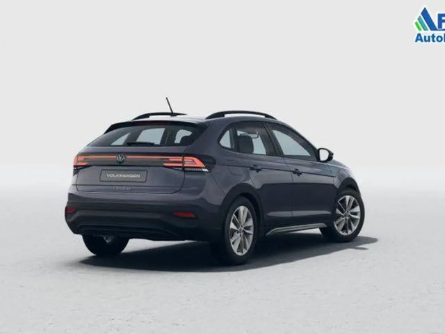 Volkswagen Taigo 1.0 TSI DSG Life