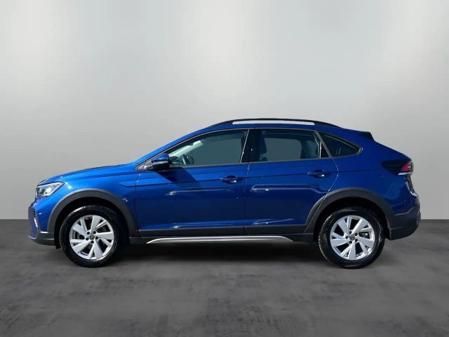 Volkswagen Taigo 1.0 TSI IQ.Drive Life