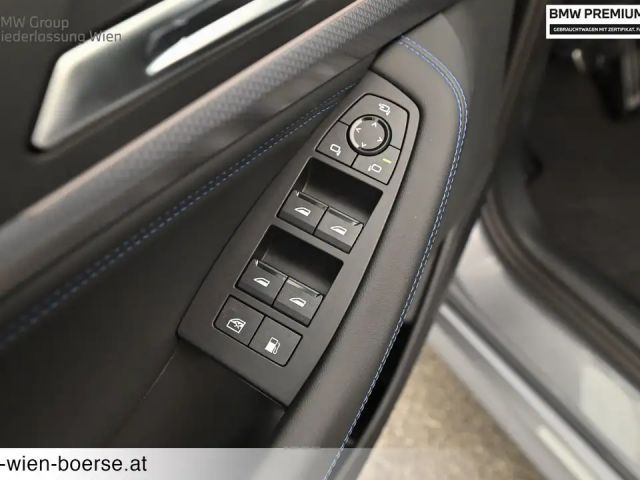 BMW 230 Active Tourer xDrive