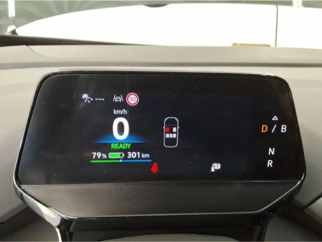 Volkswagen ID.4 Pure