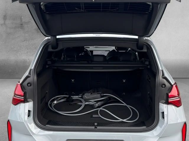 BMW X3 M-Sport xDrive xDrive30e