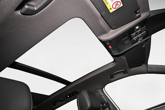 Volkswagen Tiguan Allspace DSG R-Line