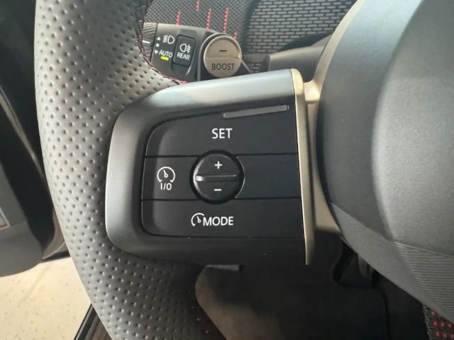 MINI John Cooper Works Countryman All4