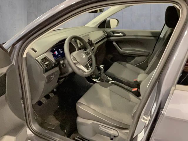 Volkswagen T-Cross Friends TSI