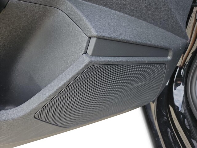 Audi A3 30 TDI S-Tronic Sportback