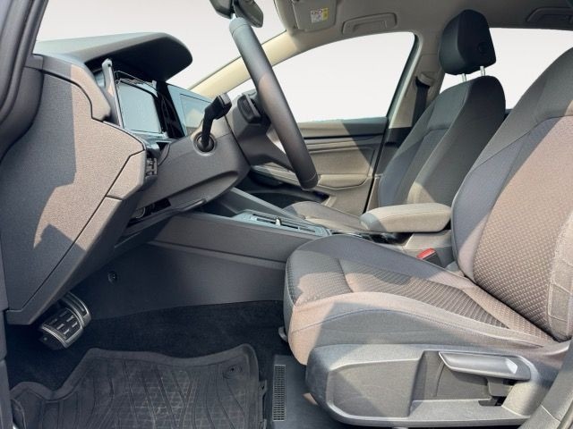 Volkswagen Golf DSG Golf VIII