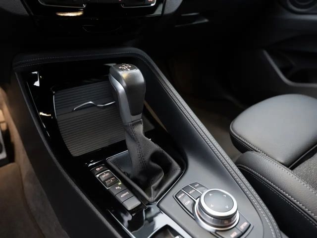 BMW X2 M-Sport xDrive