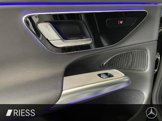 Mercedes-Benz E 200 E 200 d Estate