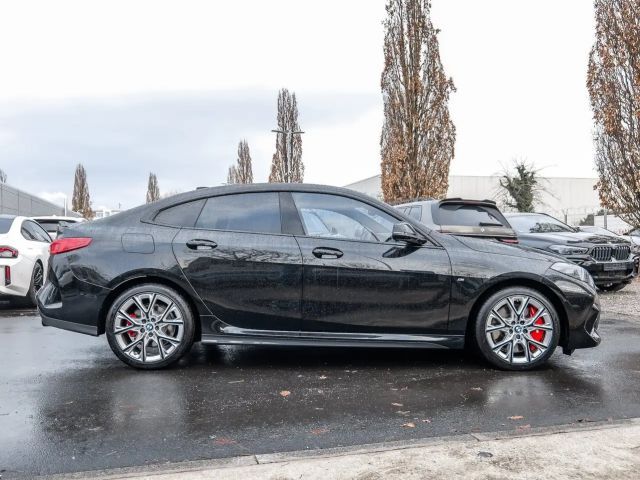 BMW 220 220i Coupé Gran Coupé M-Sport