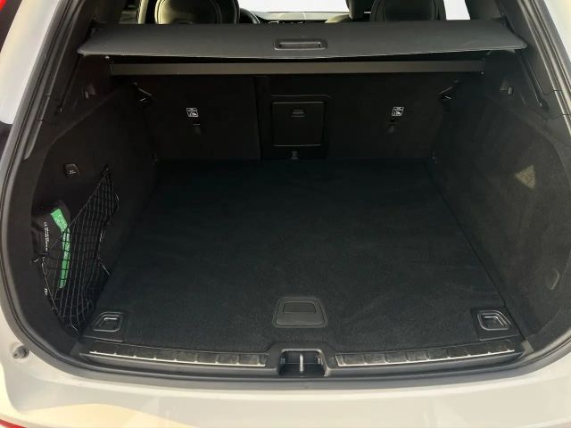 Volvo XC60 Geartronic R-Design