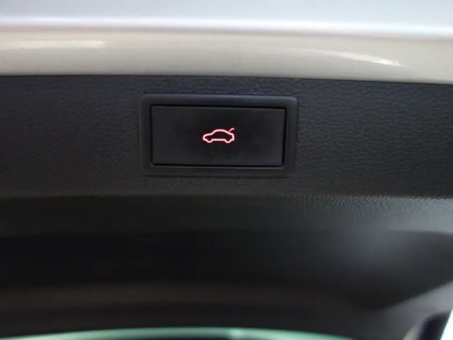 Skoda Karoq 4x4 Style Style