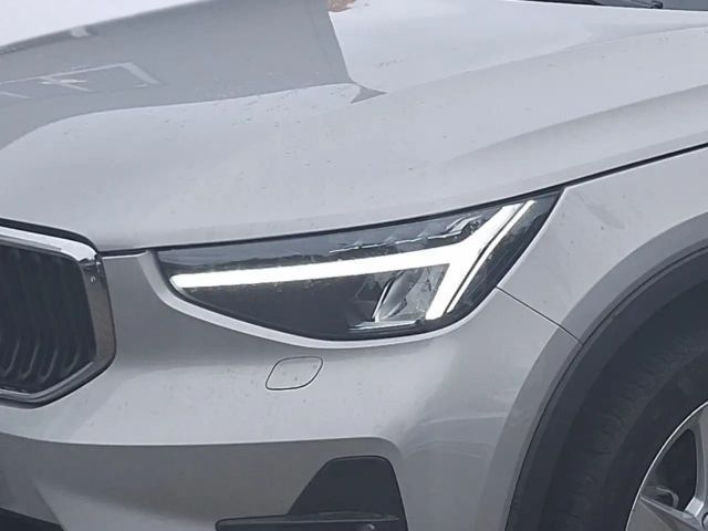 Volvo XC40 Core