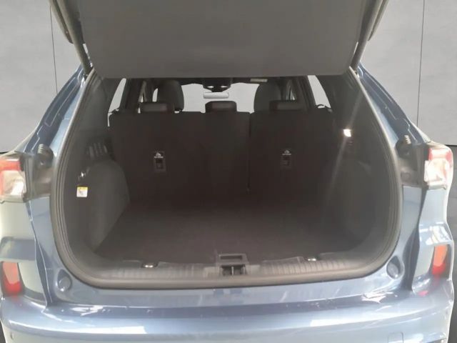 Ford Kuga EcoBoost ST Line X