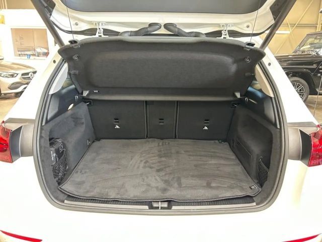 Mercedes-Benz B 180 Progressive