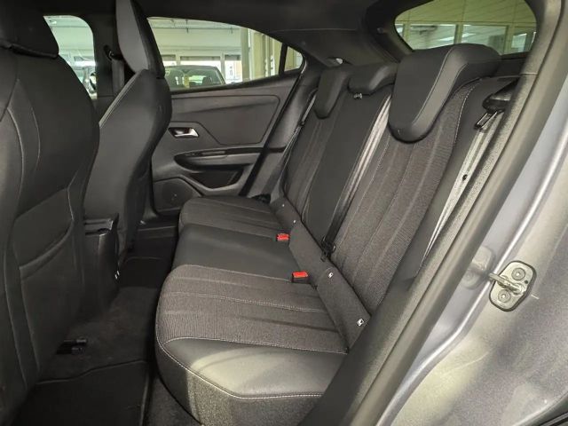 Opel Mokka 1.2 Turbo GS-Line Grand Sport