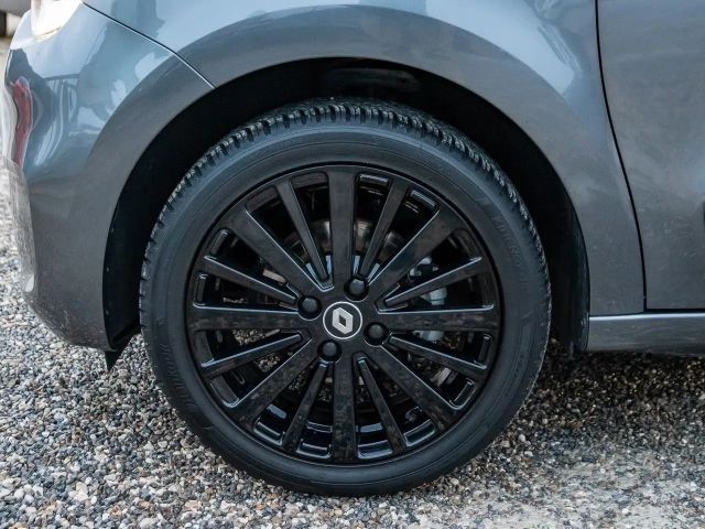 Renault Twingo SCe 65