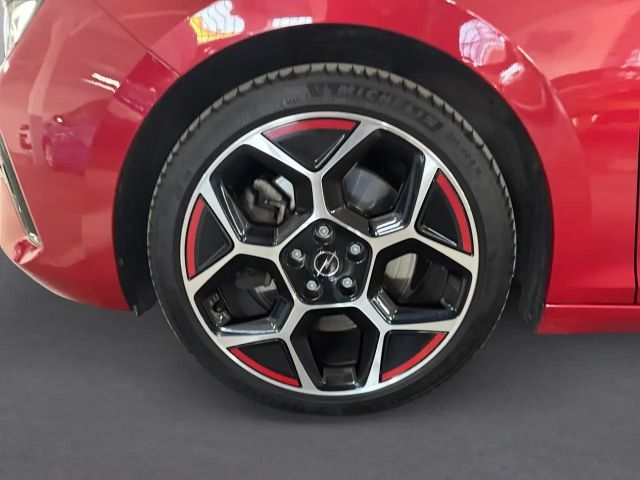 Opel Astra L 1.6 Plugin *Inkl. Wallbox Geschenkt*