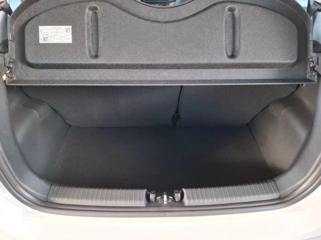 Hyundai i10 1.0 Select