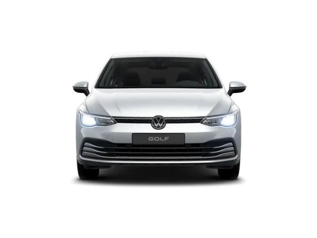 Volkswagen Golf Golf VIII Move