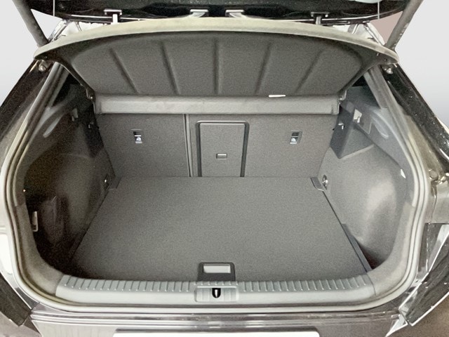 Cupra Formentor 2.0 TSI 4Drive DSG VZ