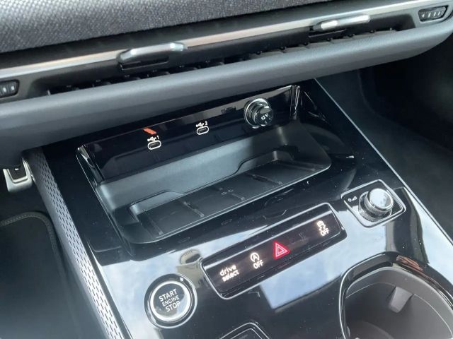 Audi A5 2.0 TFSI S-Line S-Tronic