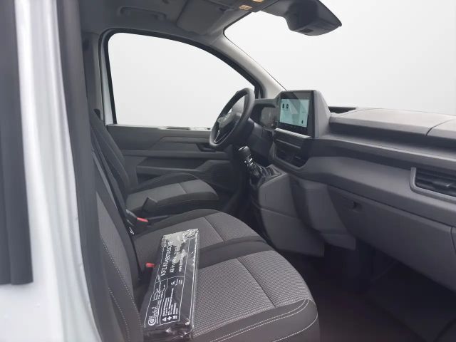 Volkswagen Transporter 2.0 TDI Lang T7