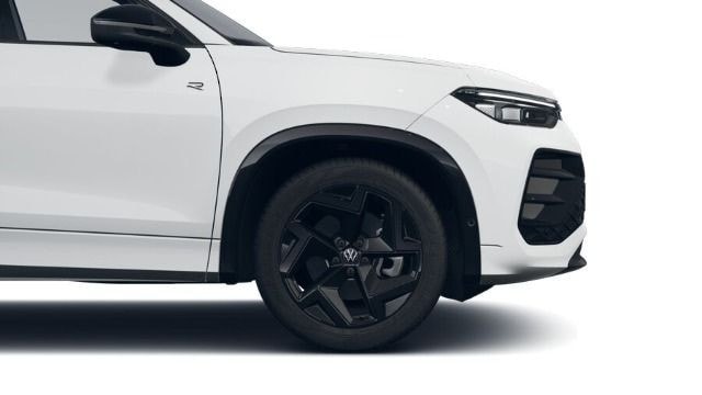 Volkswagen Tayron DSG R-Line eHybrid