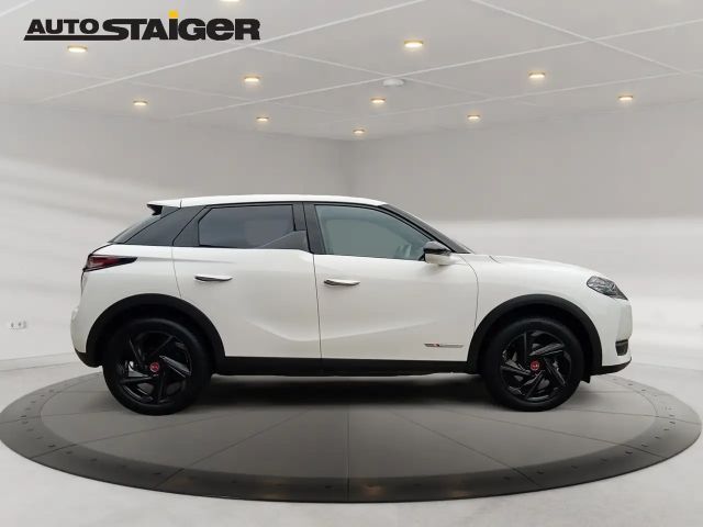 DS DS 3 Mobiles Performance Line