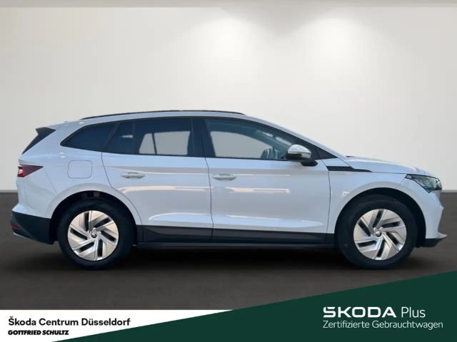 Skoda Enyaq Loft iV 50