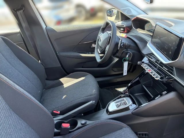 Peugeot 208 Style