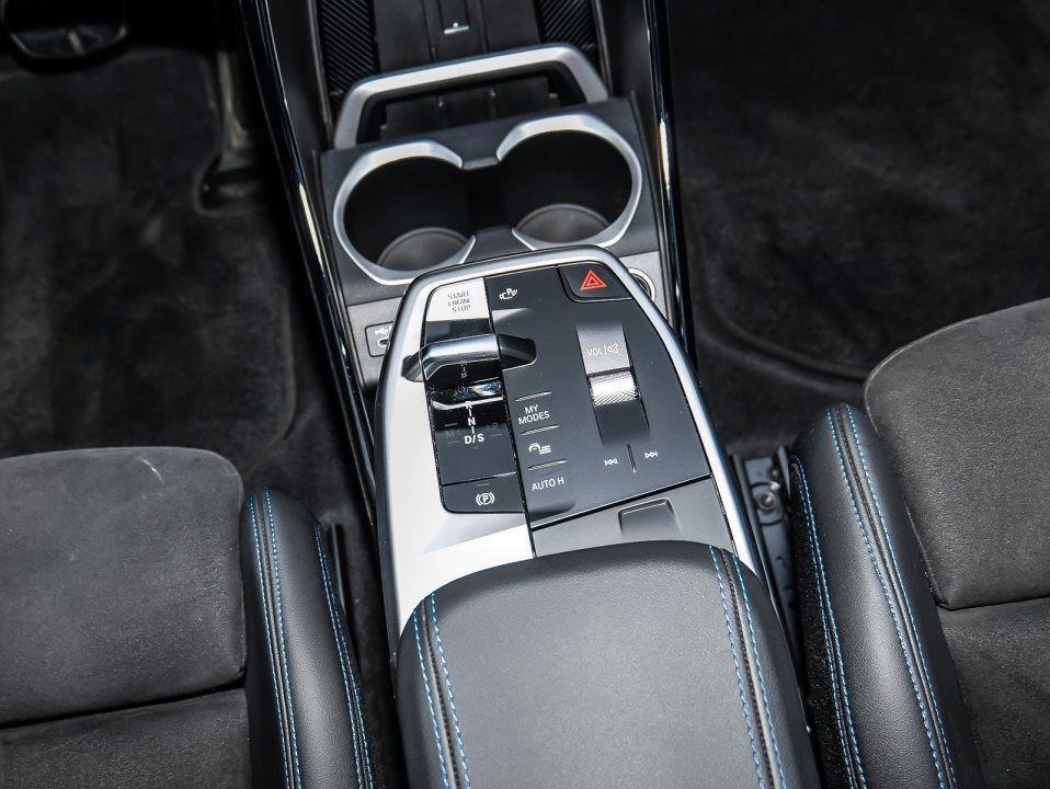 BMW X1 X1 30E X1 xDrive30e