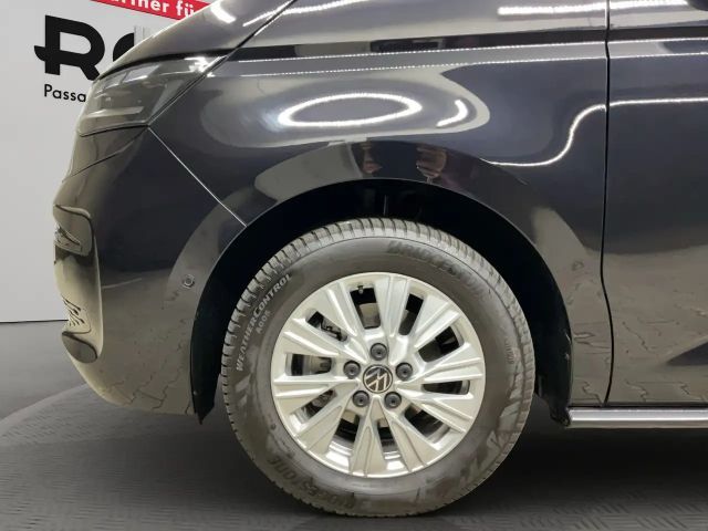 Volkswagen Multivan 2.0 TDI DSG Life T7