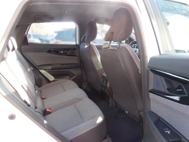 Renault Austral Equilibre Equilibre