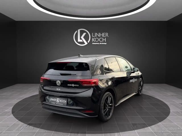 Volkswagen ID.3 Pure