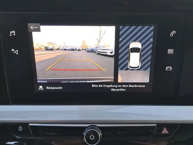 Opel Mokka Elegance Mokka-e