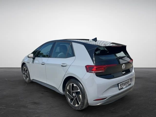 Volkswagen ID.3 Performance Pure