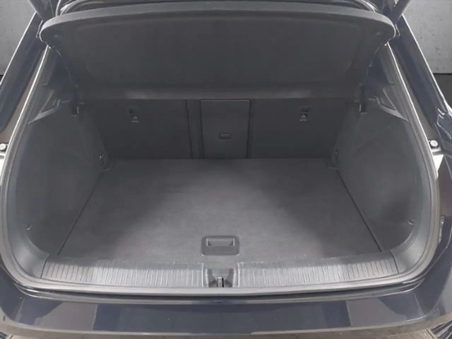 Volkswagen T-Roc 2.0 TSI 4Motion